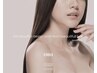【全員★髪質改善】カット+酸性ストレート+髪質改善ホームケアTR付