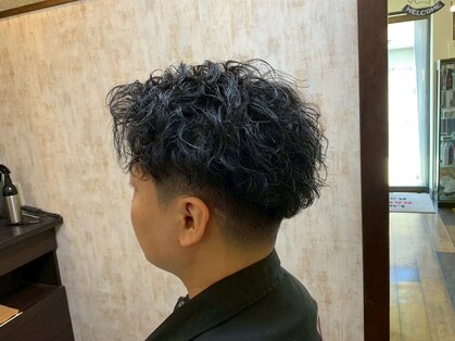 カミング 保谷店(Kaming)の写真