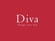 ディーバ(Diva design your hair)の写真