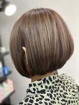 ホワイト(WHITE)&nbsp;カラー