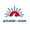 アズールサン 草加西口店(azule-sun)のお店ロゴ