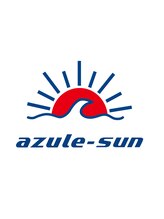 アズールサン 草加西口店(azule-sun)