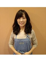 アネハ(ANEHA) 林