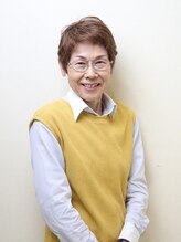 バースデイ 上溝店(Birthday) 池上