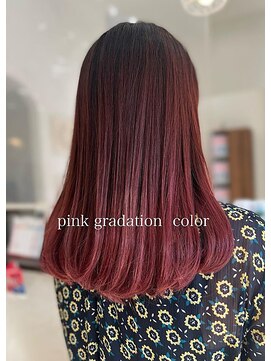 リッシュ 四街道店(Lish) 新規指名のお客様♪