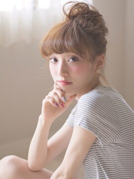 オジコロジ(ojiko.roji) ☆月曜営業☆ojiko.ざっくりおだんごアップ