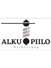 ALKU PIILO 