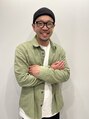 アメラボ(AmeLab) 田村 貴
