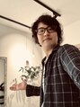 アストル(Astre) 坂本 祐士