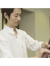 モンド(monde) 三輪 