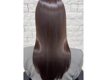 アスール(AZUL)