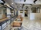 プリムワークス hair&nail Prime worksの写真/《高技術×上質空間》居心地のいいアットホームな雰囲気で、これからも通いたくなるサロン-Prime works-☆