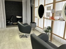 ソラヘアー(Sora Hair)