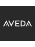 小顔カット+AVEDAカラー ￥11300