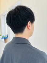 グラードステラ(grado stella)&nbsp;スタイリング簡単♪スタイル