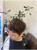 6月×お客様スタイル