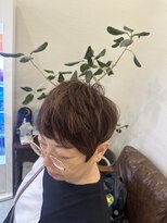 ナトゥーラ 一宮(NATURA)&nbsp;6月×お客様スタイル