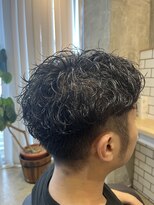 エイト マカビ 沖縄真嘉比店(EIGHT makabi) 【【EIGHT 真嘉比】お客様スタイル_