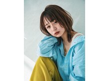 クロップ エス 湘南辻堂(crop es)