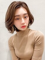 パシフィックダズールコウベウエスト(Pacific Dazzle Kobe west) 【ブックマーク推奨】パシフィックダズール おすすめスタイル