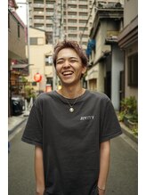 ケーアールツーエス 北野田店(KR2S) タクミ 