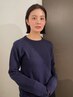 【平日限定】カット＋カラー＋4stepトリートメント　　　￥17,050→￥12,100