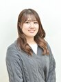 ウイングハーツ 石岡店(WING HEART'S) yui 