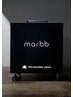 ★【OPEN記念/再来】カット&リタッチカラー&marbbマイクロバブル￥10450→7150