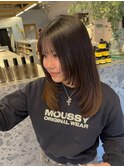 ハイレイヤー