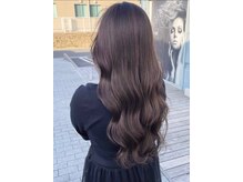 ヘアデザイナーズサロン 三嶋