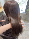 Marron beige