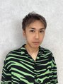 ラック 本厚木店(LUCK) 小島 佑允