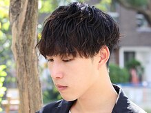 ノイセル 西本町(Noisyle)