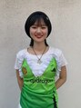 フラミンゴバイカーニバル 江古田(Flamingo by carnival) yuika 