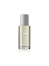 毎日のスタイリングに艶と潤いをプラスするLOAオイル