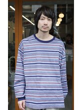 エヌイー(ne' by MAULOA)&nbsp;uta 