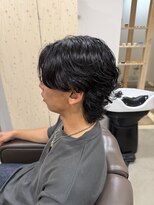 ルアコル(Luakolu)&nbsp;サーフカール