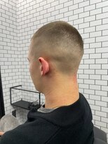 スリーナイン(THREE NINE)&nbsp;【THREENINE】