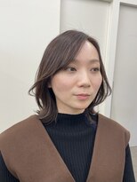 クルール(couleur)&nbsp;のいりguest 50