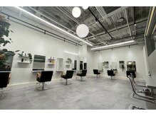 サラジュ 川西店(SARAJU)