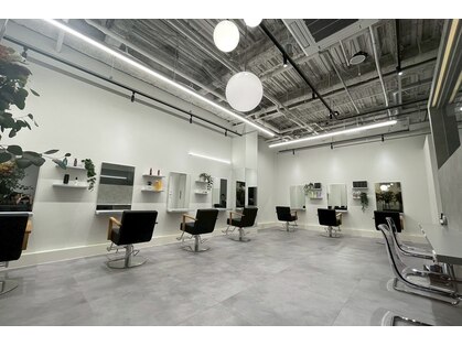 サラジュ 川西店(SARAJU)の写真