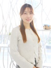 ナチュラ(NATURA)&nbsp;小松 友美