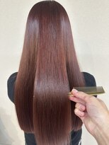 クエロ(Quaero?)&nbsp;イルミナカラー　ブロッサム