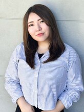 ニューヨークニューヨーク 海老江店(NYNY) 伊木 千晴