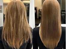 スタートウキョウ 渋谷(STAR TOKYO)