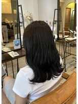 セットアップ 倉敷中庄店(SET-UP)&nbsp;ダークブラウン