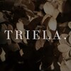トリエラ 新宿(TRIELA)のお店ロゴ