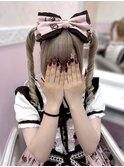 コロネツイン