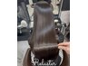 SNSで話題♪〕髪質改善Re luster+シャンプー¥11,550~