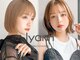 リヤン 表参道(lyann)の写真